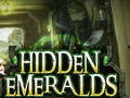 Jeu Hidden Emeralds