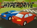 Game Hyperdrive