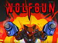 Game Wolfgun