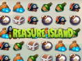 Game Treasure Island