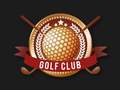 Game Golf Club