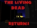 Jeu The Living Dead Returns