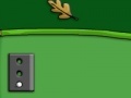Jeu Back yard mini golf