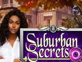 Game Suburban Secrets