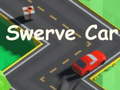 Game Swerve Car