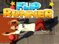 Game Flip Runner