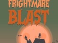 Game Frightmare Blast
