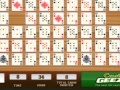 Jeu Card counting