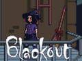 Game Blackout