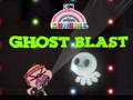 Game Ghost Blast