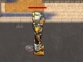 Jeu Armor Hero City Stories