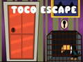 Game Toco Escape