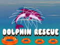 Game Dolphin Rescue