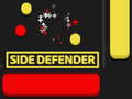 Game Side Defender