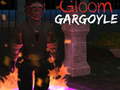 Jeu Gloom:Gargoyle