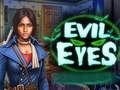 Game Evil Eyes