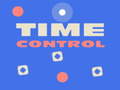 Jeu Time Control 