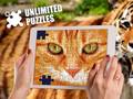 Game Unlimited Puzzles