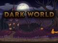 Game Dark World