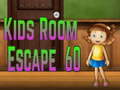Jeu Amgel Kids Room Escape 60 
