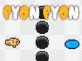 Game Pyon Pyon