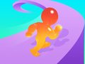 Game Muscle Race 3d