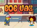Game Bob Vax