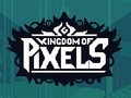 Game Kingdom of Pixels