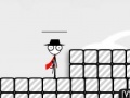 Jeu Stick Out Act 1