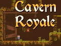 Game Cavern Royale