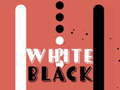 Game White Black 
