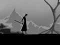 Jeu Armed with wings culmination