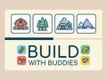 Jeu Build With Buddies