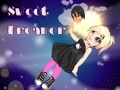 Jeu Sweet Dreamer