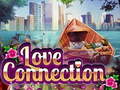 Jeu Love Connection