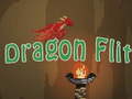 Game Dragon Flit