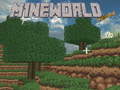 Game Mineworld unlimited
