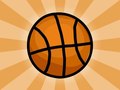 Game Basket Slam