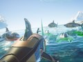 Game Shark Ships
