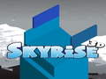Game SkyRise 3D