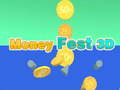 Jeu Money Fest 3D