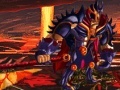Jeu The Great Massacre