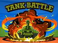 Game Tank Battle