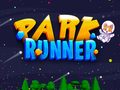Game Park Runner