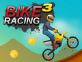 Jeu Bike Racing 3