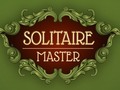 Game Solitaire Master