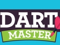 Game Dart Master