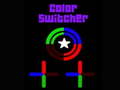Jeu Color Switcher
