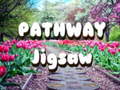 Game Pathway Jigsaw