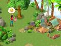 Game Dragonscapes Adventure